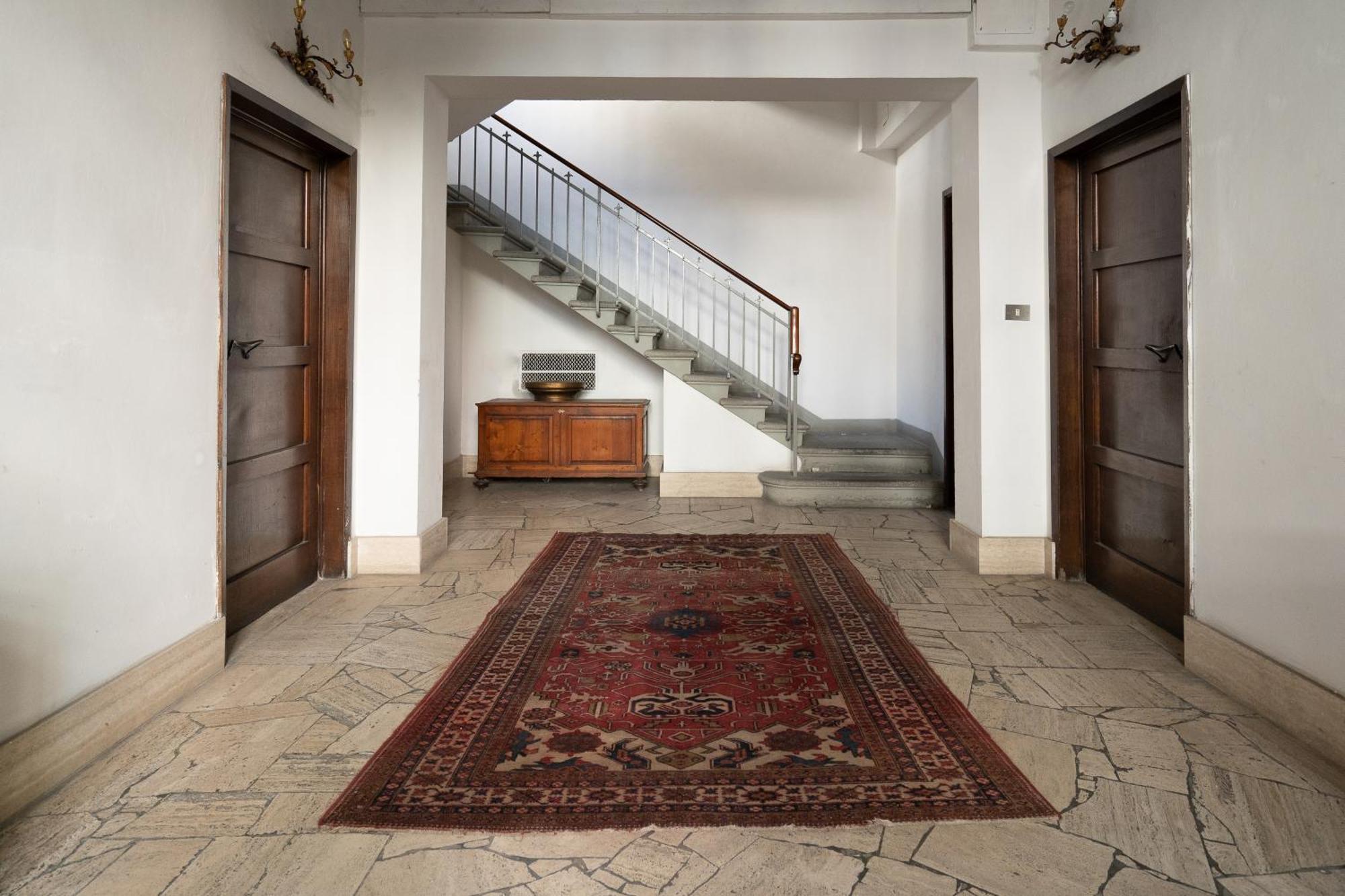 Appartamento Lim1939 Firenze Esterno foto